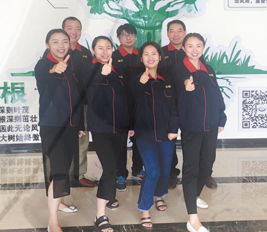 &#21326;&#20307;&#20250;&#20307;&#32946;&#45;&#21326;&#20307;&#20250;&#40;&#20013;&#22269;&#41;
