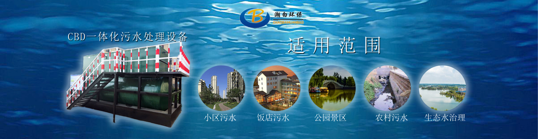 &#21326;&#20307;&#20250;&#20307;&#32946;&#45;&#21326;&#20307;&#20250;&#40;&#20013;&#22269;&#41;