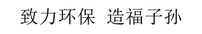 &#21326;&#20307;&#20250;&#20307;&#32946;&#45;&#21326;&#20307;&#20250;&#40;&#20013;&#22269;&#41;